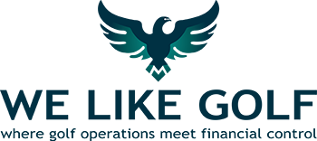 Golf Club Consulting